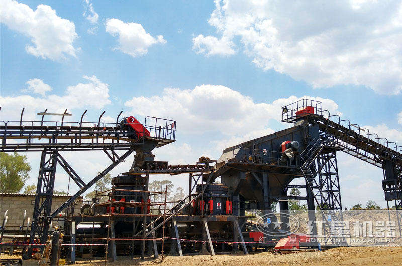 ����ȫҺѹԲ׶��������������ֳ�