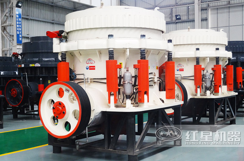 ȫҺѹԲ׶�������Ʒͼ