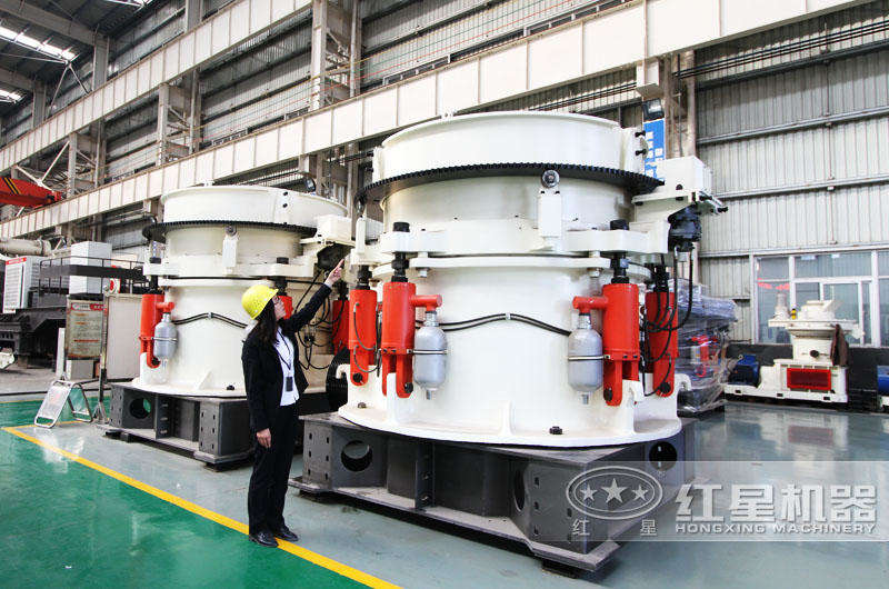 ���ҺѹԲ׶�������Ʒͼ