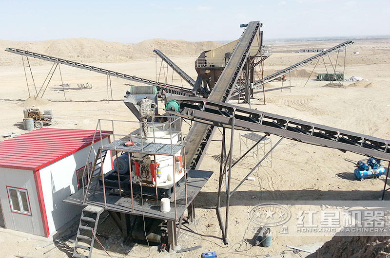 �㽭ʯӢɰ��ʯ��Բ׶����������ֳ�