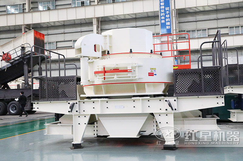 VSI��ɰ�����Լ۱ȸߣ���Ʒ������