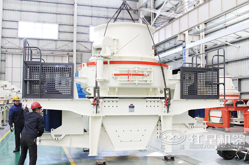 HVI��ɰ������ǻ���飬ͨ�������30%