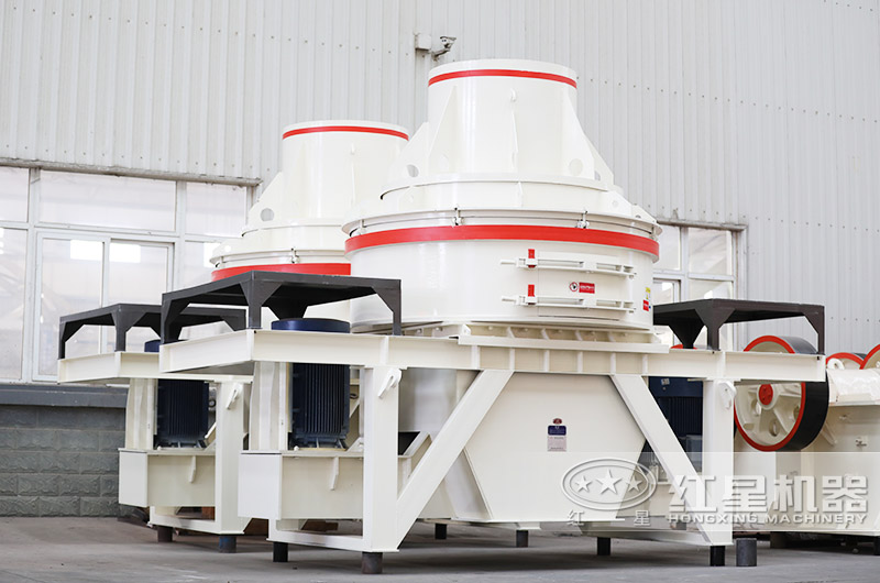 ֱͨ���ʽ��ɰ��������ǻ�ڲ�������ѭ�����ܷ⻷��