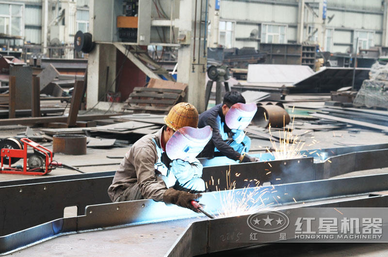 С͹ʽרҵңRAYBET׾ֵ