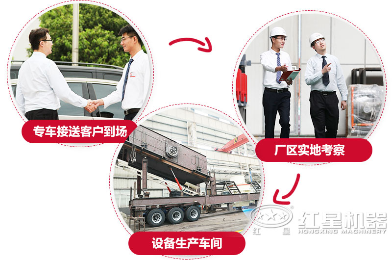 ʯɰϴɰһרҵңΪѡͱ