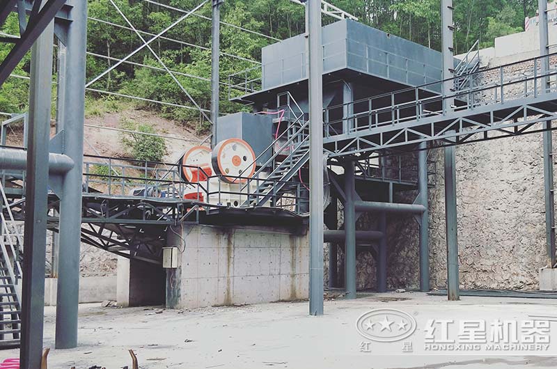 �����ͻ��ֳ�ʵ��ͼ