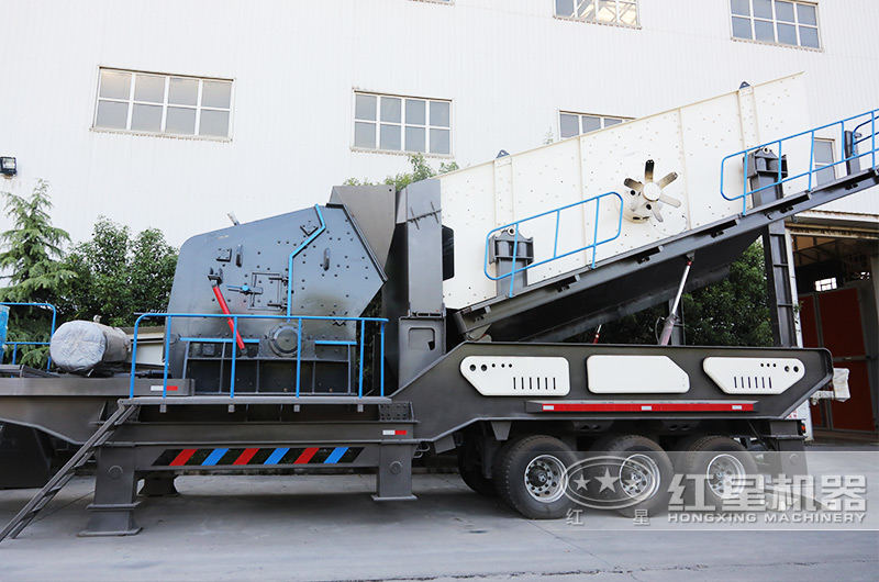 ������ɸ���ƶ�ʽ�����