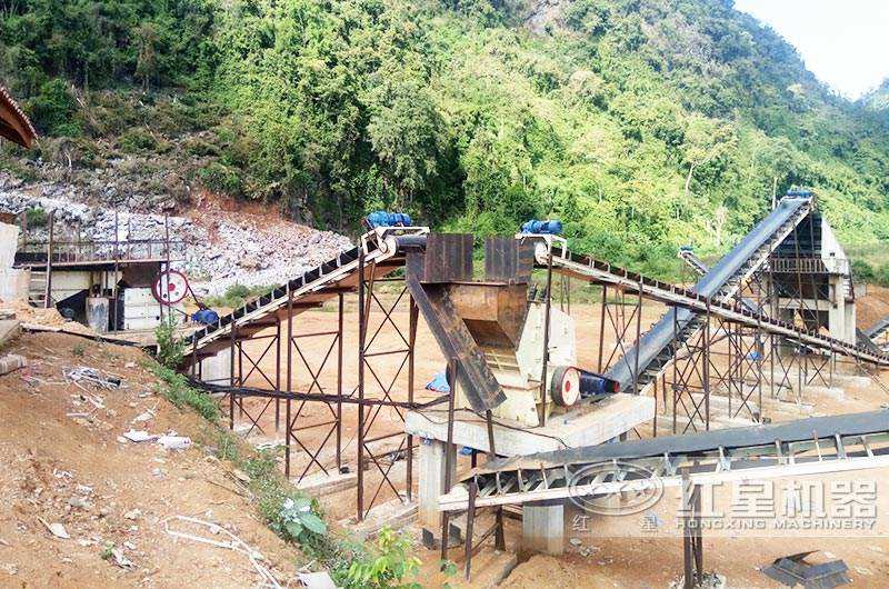 ��������ʯ��ʯ�����ֳ�