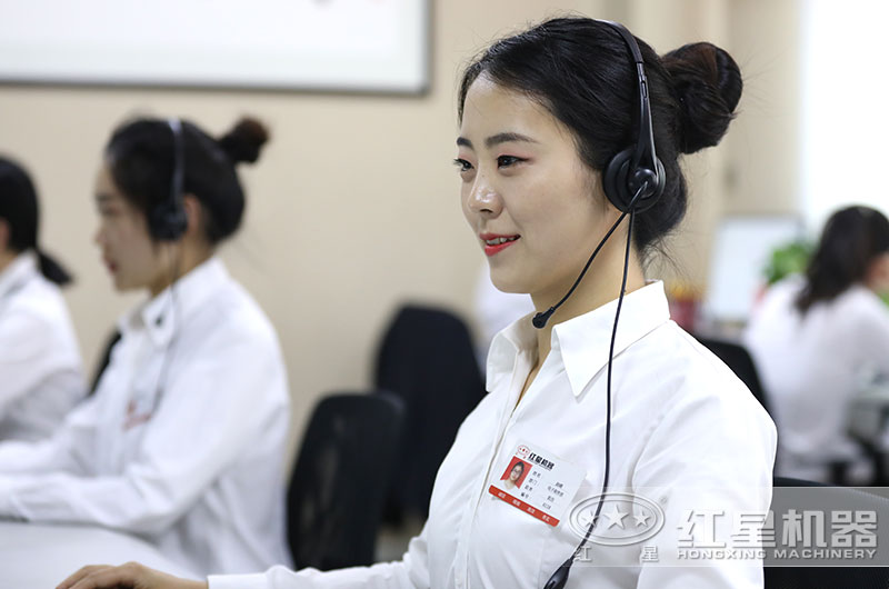 ��������ιۡ���24СʱΪ������