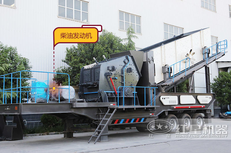 �ƶ�ʽ�������������豸