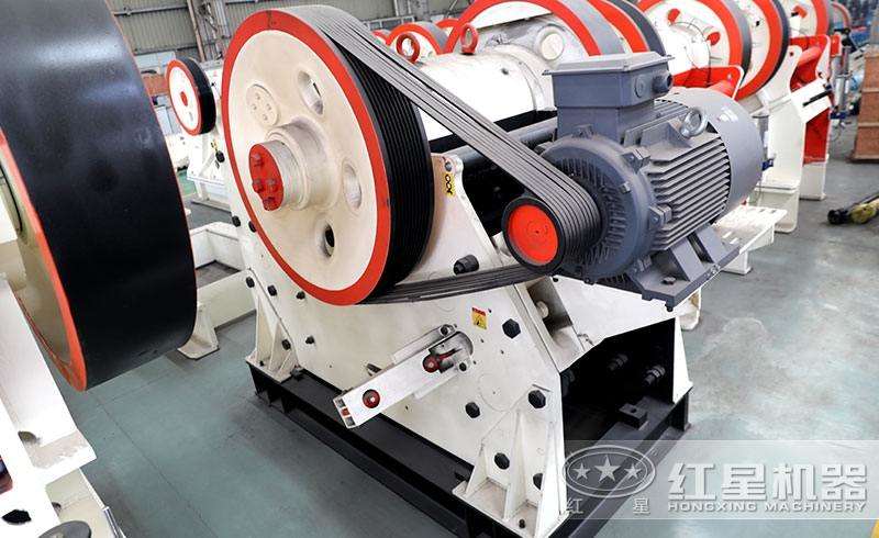 �󳧴����ʽ�����