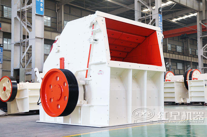 �е�Ӳ���������鷴��ʽ�����