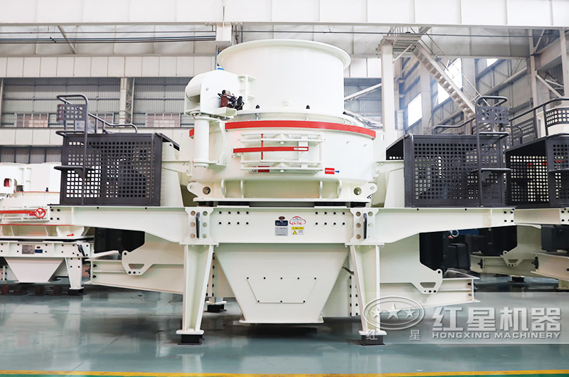 �����豸���ʽ��ɰ��