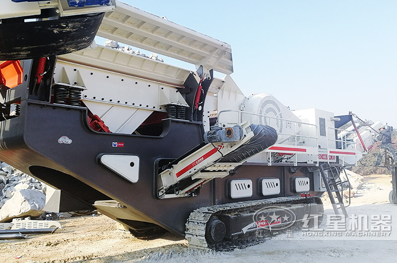 �����Ĵ�����һ���