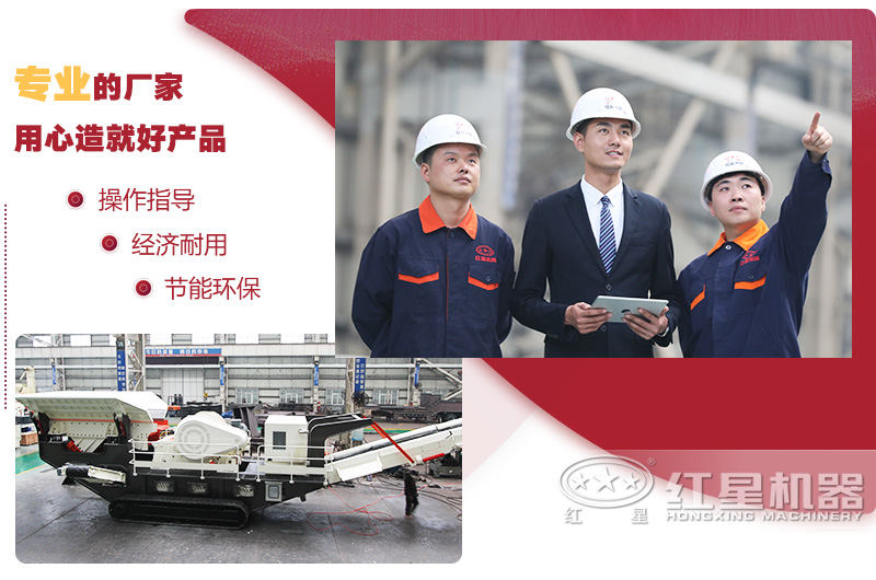 ����RAYBET�׾�������Ĵ�����һ������ң���רҵ