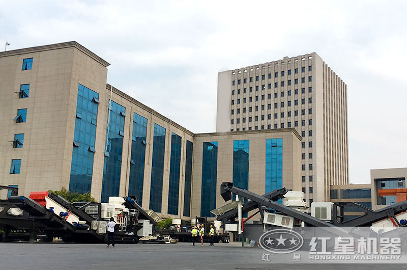 �����Ĵ�����һ����������ҡ�������RAYBET�׾������