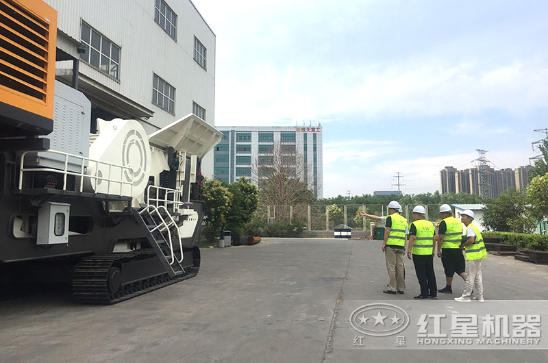 免费到场参观,提供更多配置方案 免费到场参观,提供更多配置方案