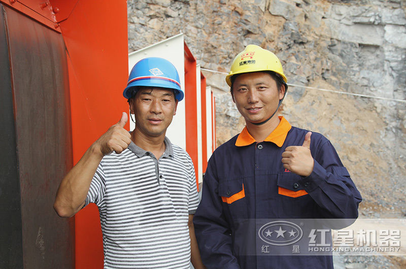 客户为RAYBET雷竞技入口服务点赞,RAYBET雷竞技入口让您长久赚钱 客户为RAYBET雷竞技入口服务点赞,RAYBET雷竞技入口让您长久赚钱