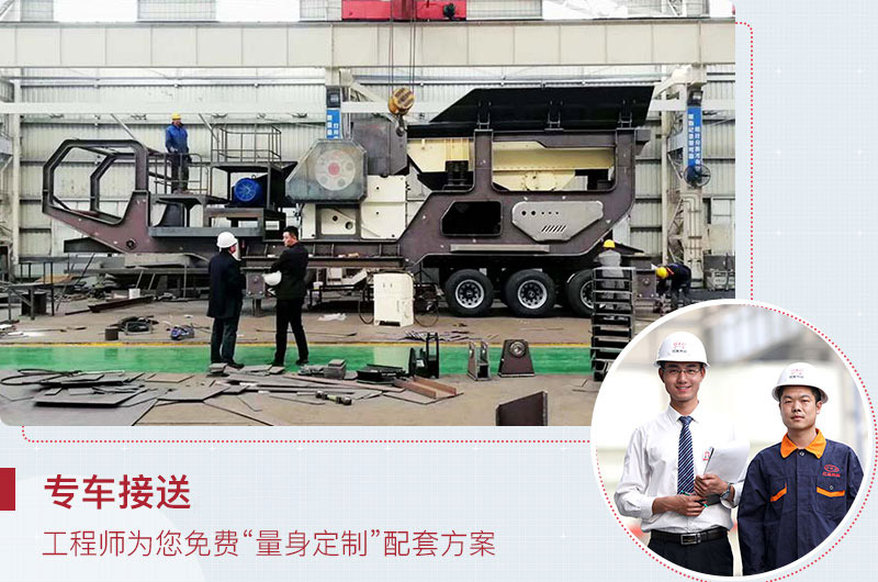 ϡƶԲ׶RAYBET׾ΪѶ