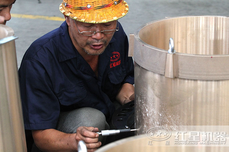 RAYBET�׾�����ڳ���40�꽳������