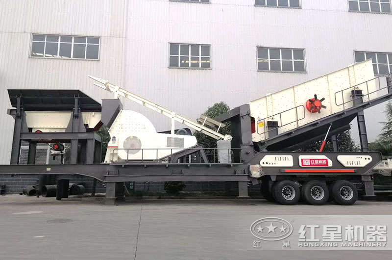 �ƶ�ɰʯ��������