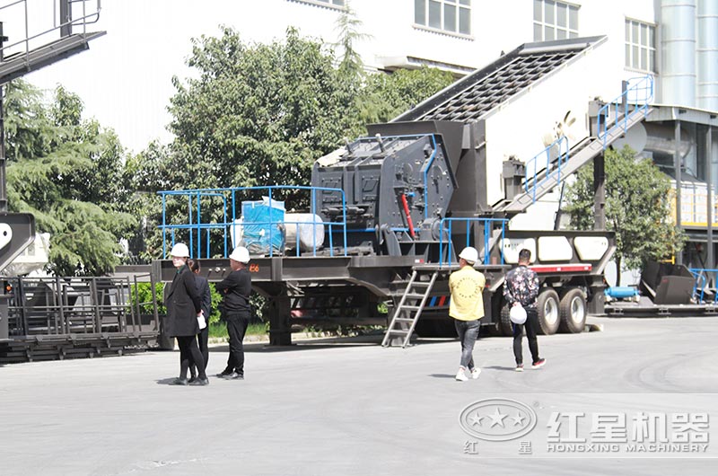 �ͻ������ιۡ�ѡ��