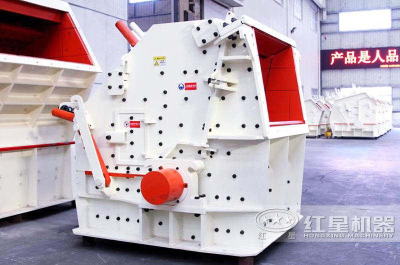 CIŷ�淴��ʽ����������Ͼ��ȣ�ʯ����