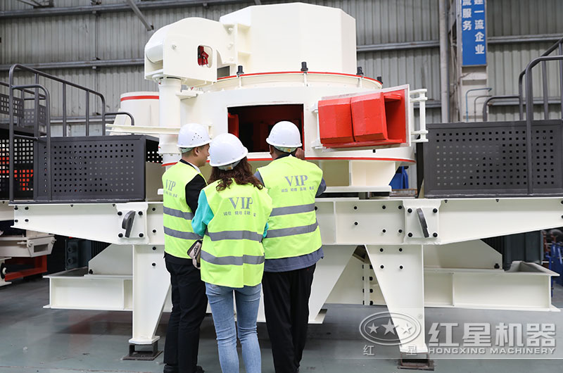 客户来厂参观 客户来厂参观