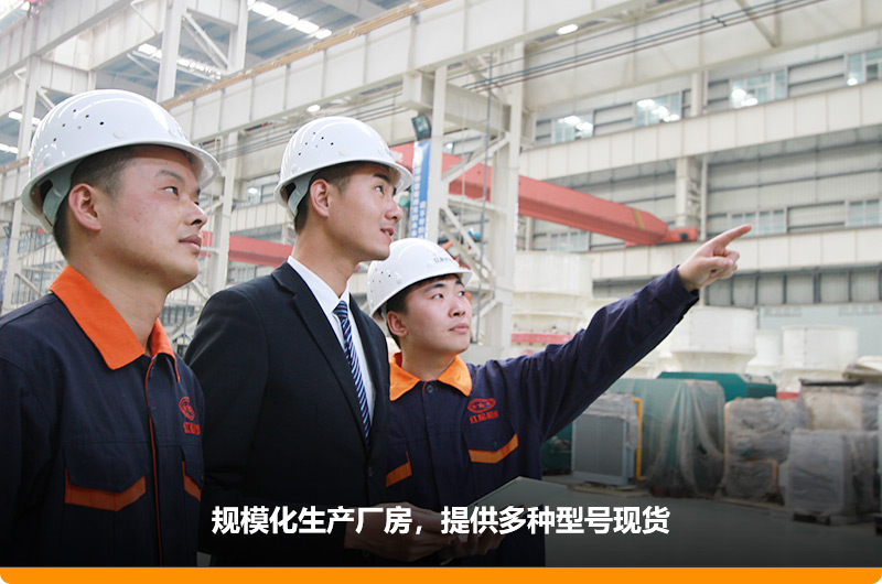 大型洗砂机厂家提供多种型号现货,RAYBET雷竞技入口欢迎您的咨询 大型洗砂机厂家提供多种型号现货,RAYBET雷竞技入口欢迎您的咨询