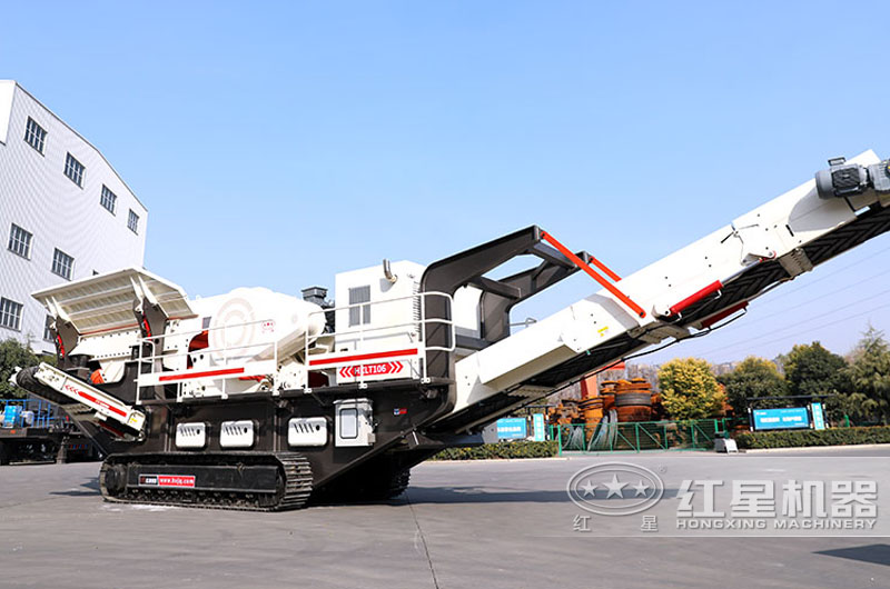 �Ĵ�ʽ���ض��ƻ���ʱ��50���ֻ�