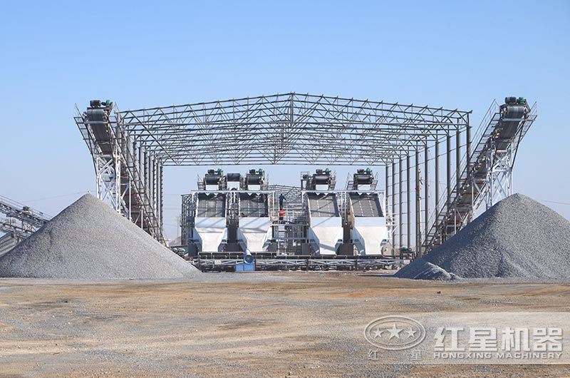 ���200��ɰʯ����������