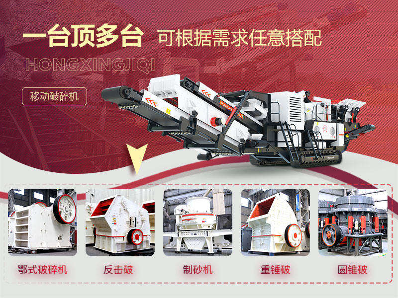 �ƶ�ʽ��������ִ�����ʽ��һ������һ��������