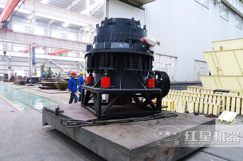 ������Բ׶ʽ�����PSG900���Լ۱ȸߣ��۸����