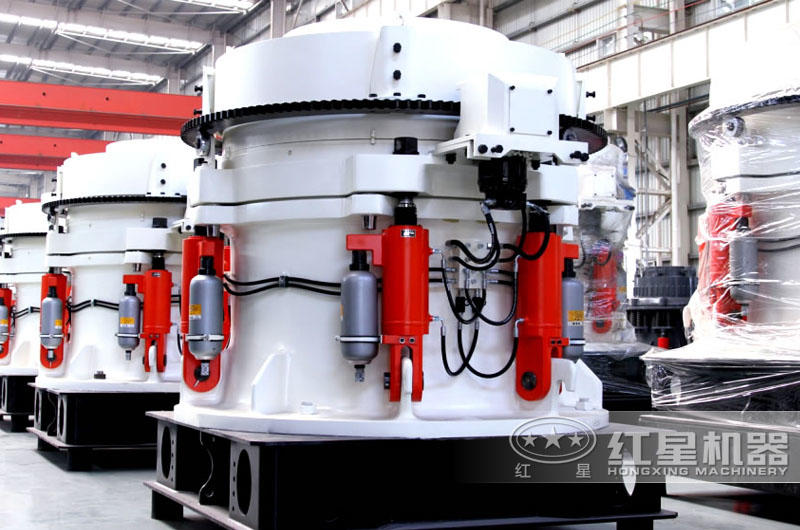 HP900���ҺѹԲ׶���������Ʒ��������״���ܺĵ�