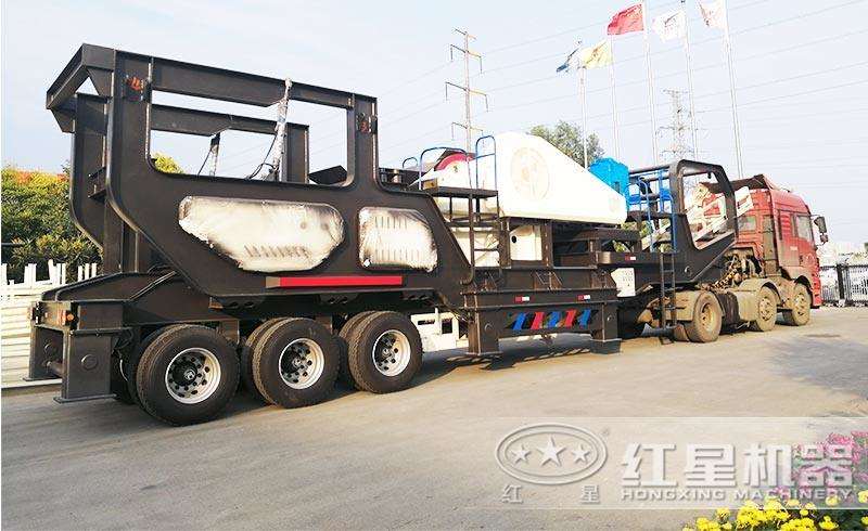 �ƶ�ɰʯ�����߷����ֳ�ͼ