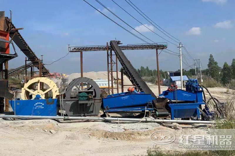 ���Ͽͻ��ֳ�ͼ