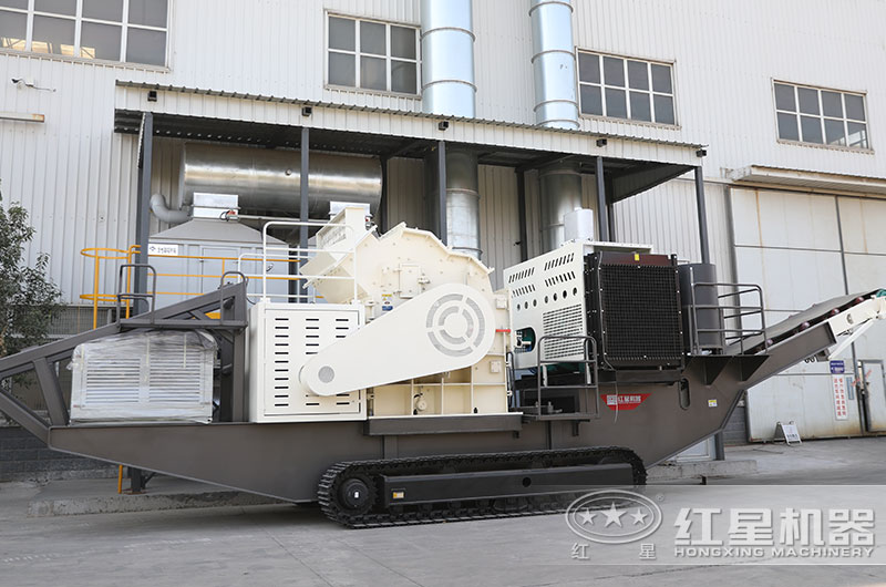 �Ĵ�ʽ�ƶ���ɰ���豸ͼ