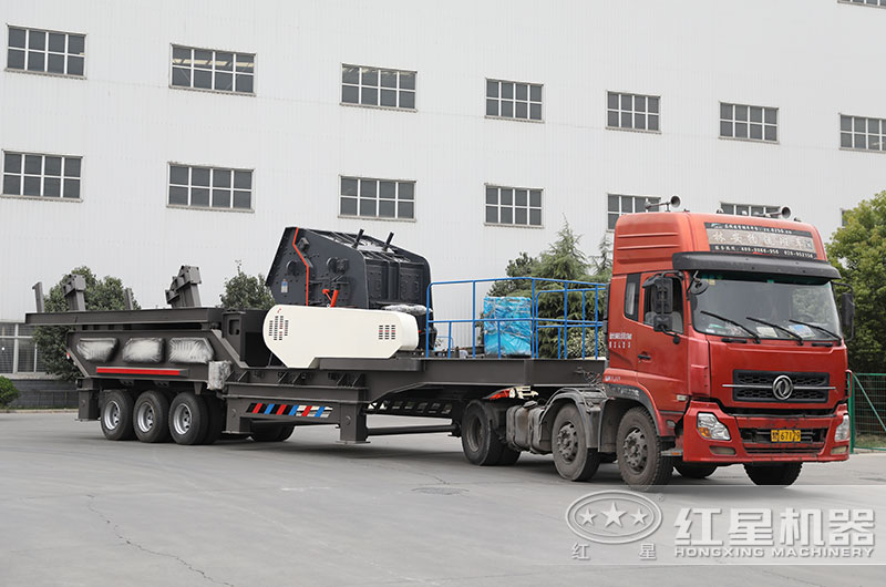 ���ƶ�ʯ�ӻ�_����ʯ�ӷ����������