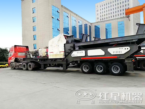 ʱ��200�ִ����ش��Ƶ��ƶ��Ʒ���