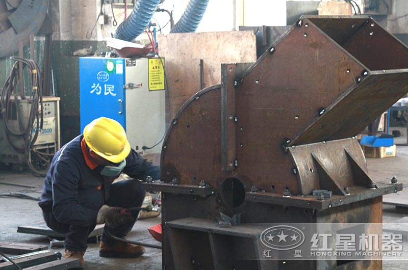 RAYBET雷竞技入口设备生产车间 RAYBET雷竞技入口设备生产车间