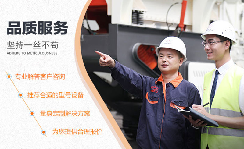 RAYBET�׾�������ۺ����