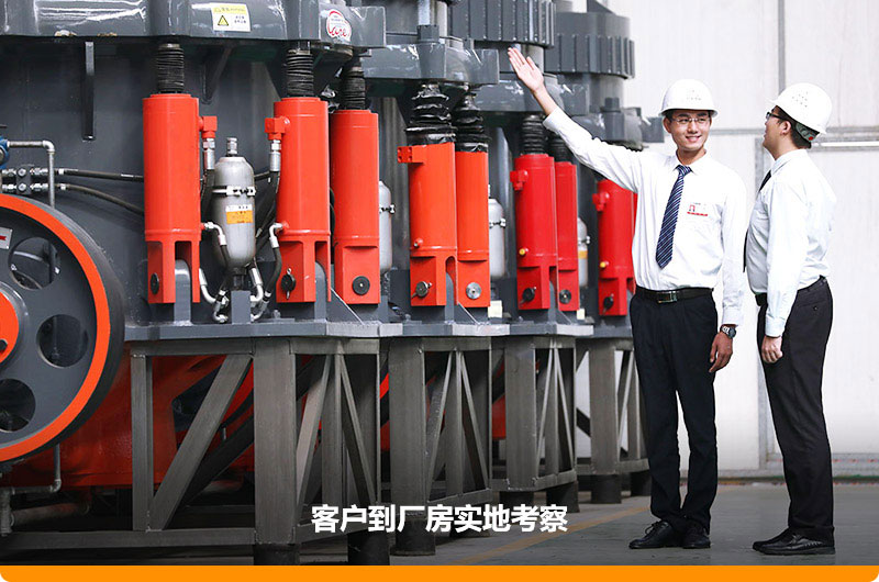 ��ʱ������ѯ�豸����