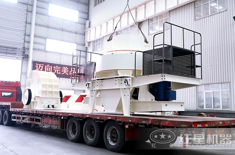 ��ʯ���λ��ֻ�ֱ�ӷ����ͻ��ֳ�