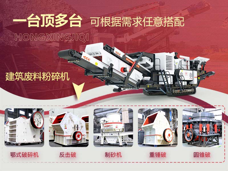 �������Ϸ�����豸