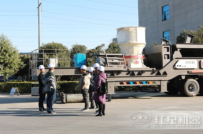 �ͻ������ι�