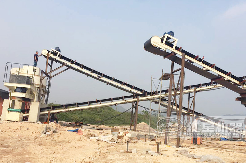 ʱ��50����ɰ�����߰�������ӭ�ͽ�����