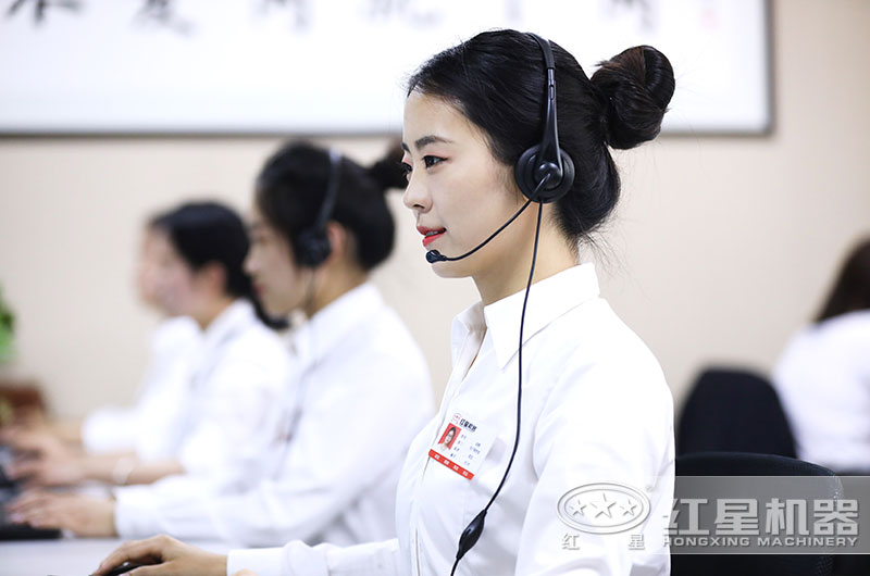 RAYBET׾ڿͷ24СʱΪ