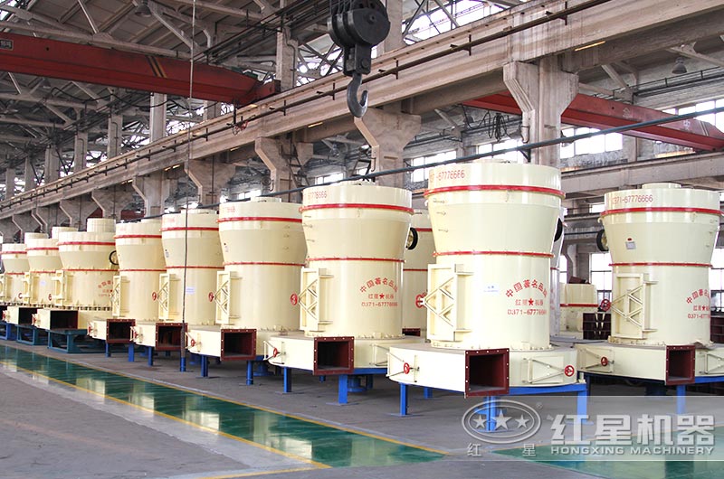 ����ʯ����ĥ�ۻ�