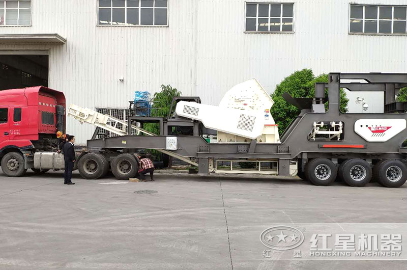 �ƶ���ʽ�����ֱ�ӿ��������ֳ�