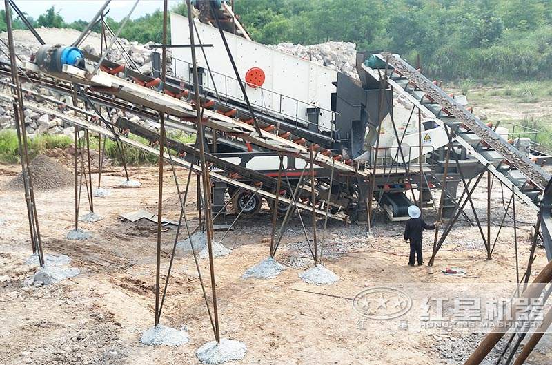 �Ĵ����пͻ��ƶ���ʽ�������ҵ�ֳ�